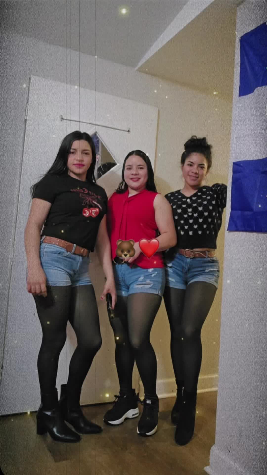 @Nayeli