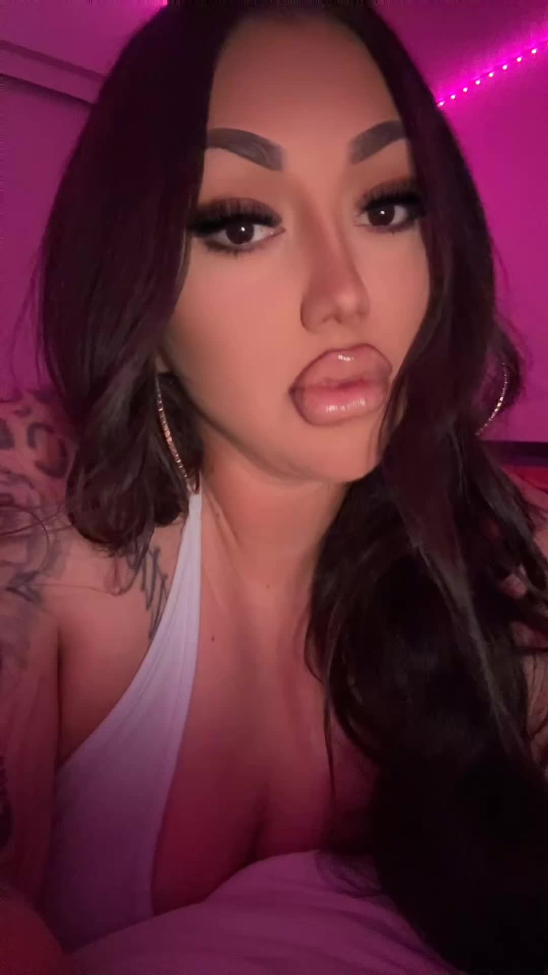 @xo___kim