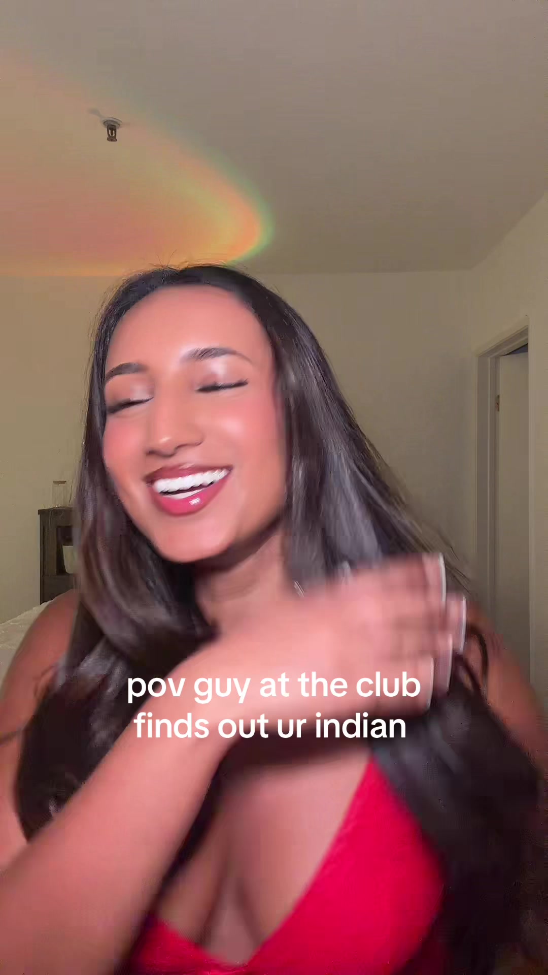 @vedikaxsinha