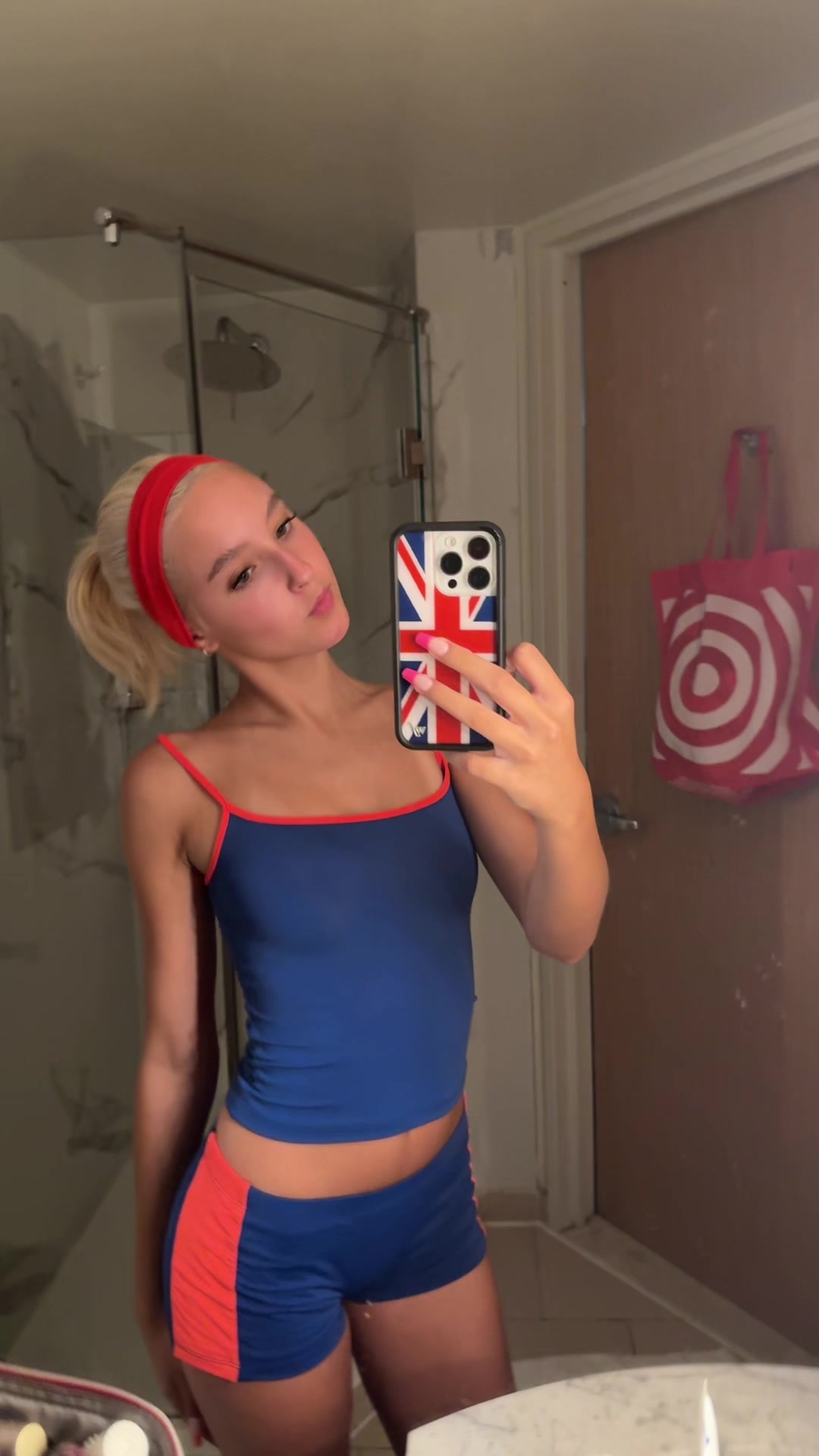 @ninajatim