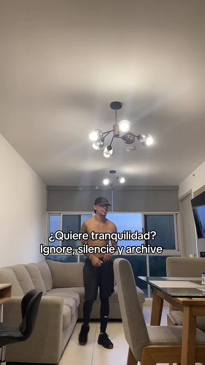@Jeffry Sánchez 👽