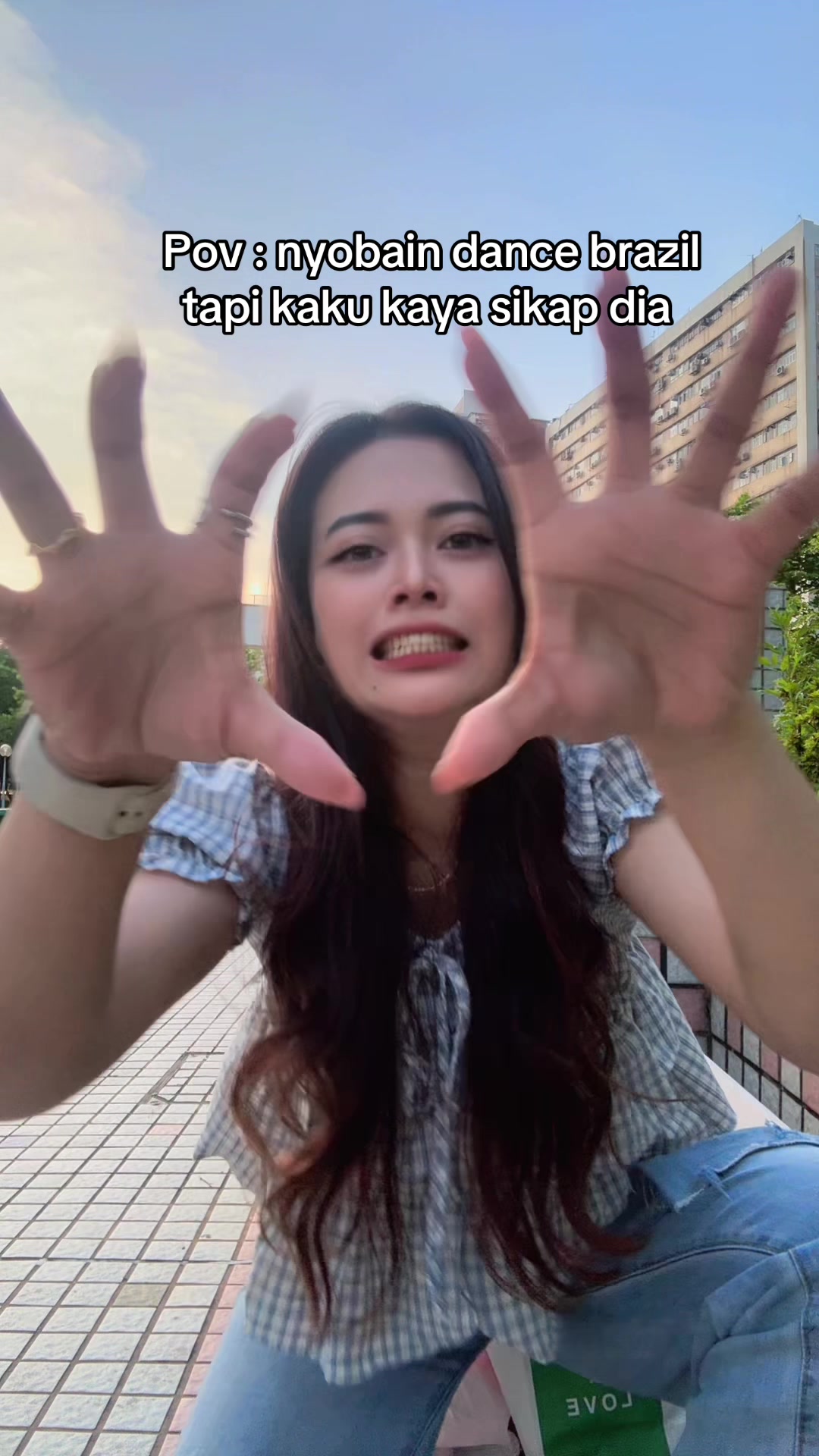 @𝐊𝐚𝐤 𝐍𝐚𝐧𝐚🌹&hearts;️