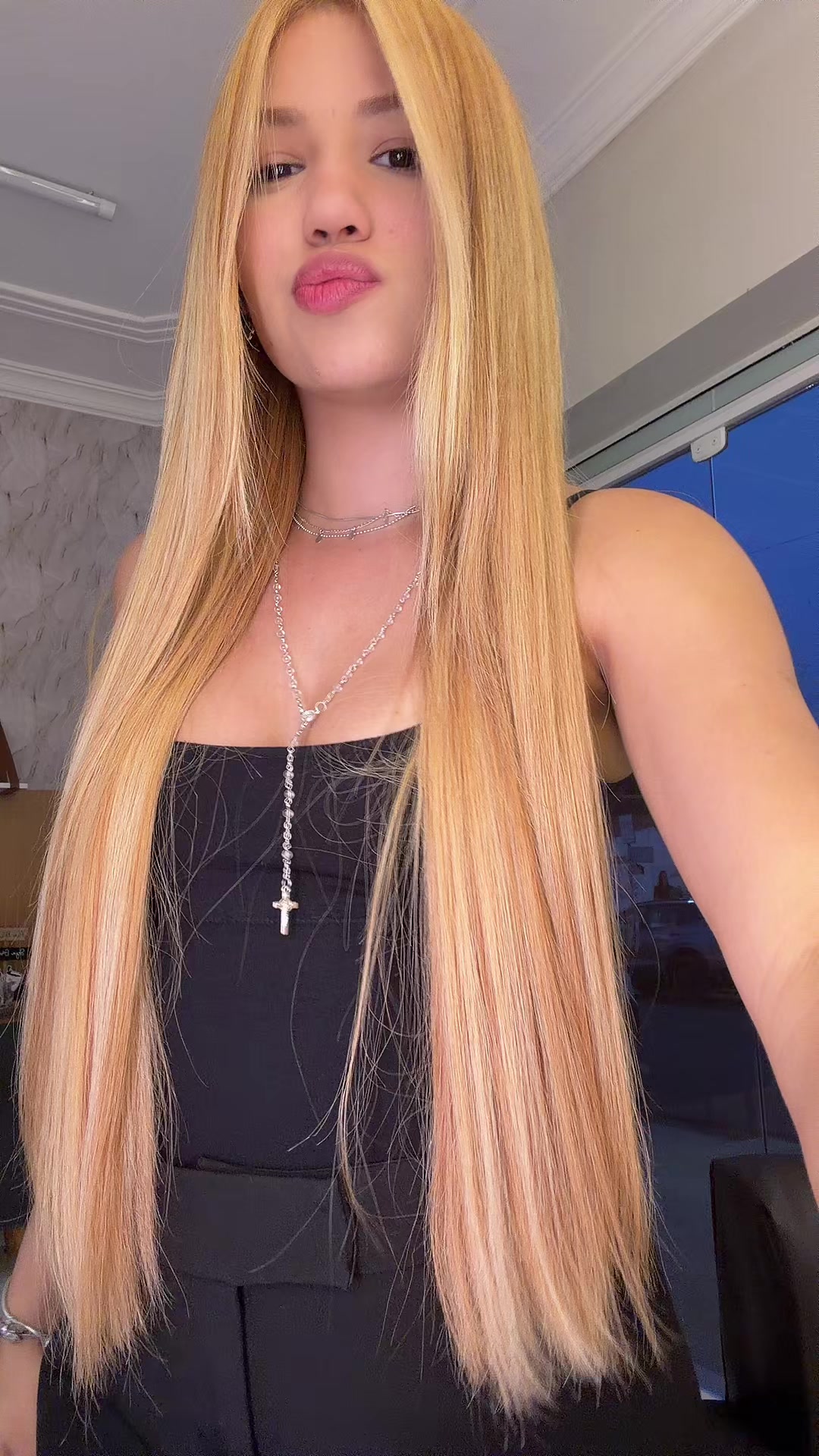 @joicelimaax