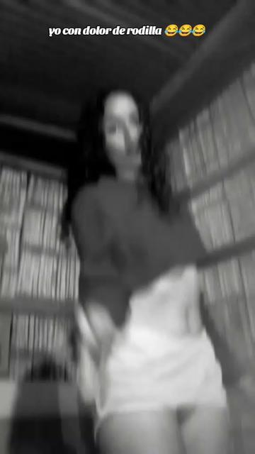 @❤️ la patrona ❤️sexy 🫠