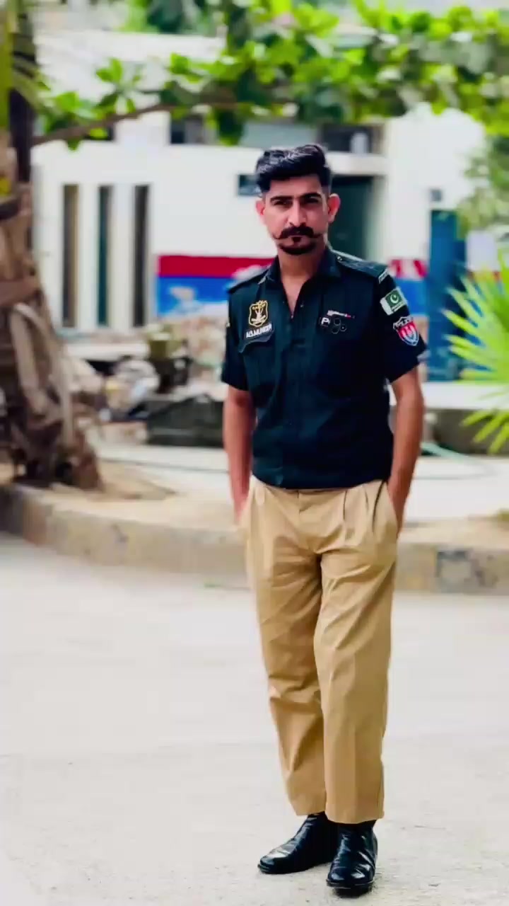 @خودسرکار✌️💪
