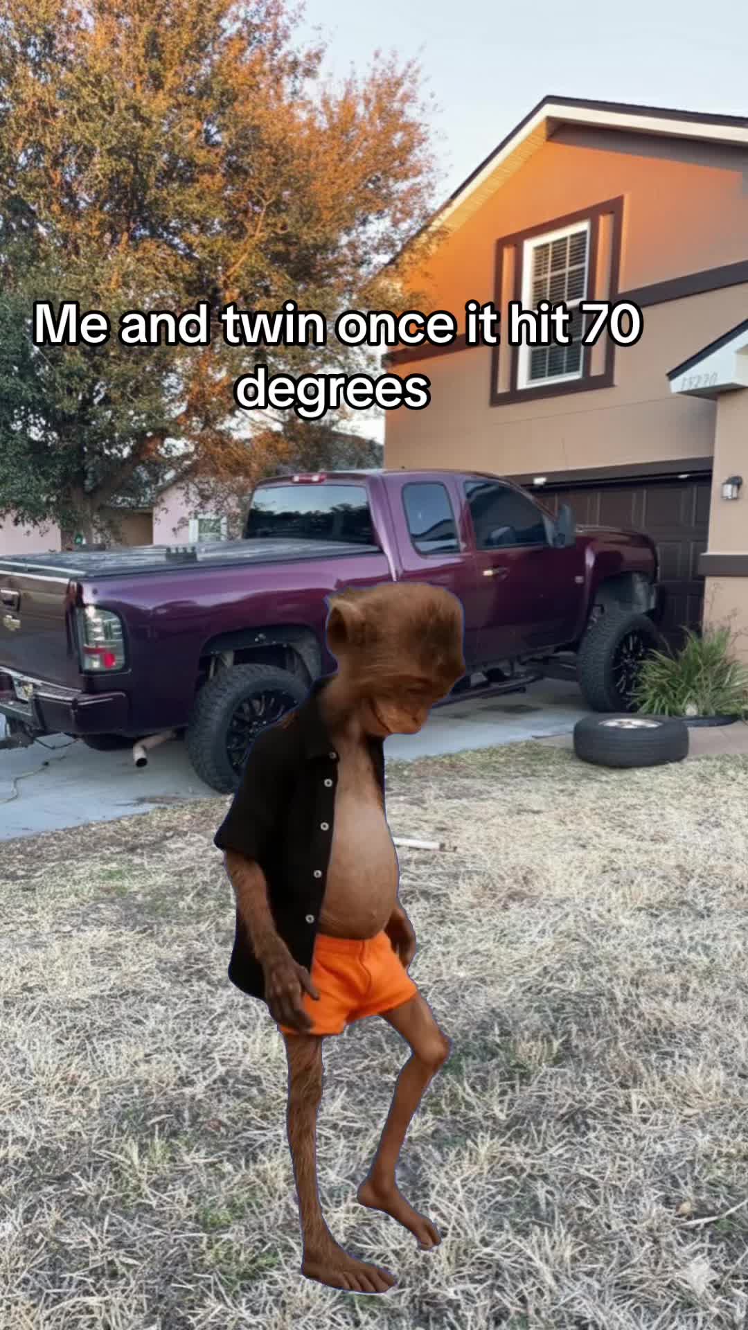 @️forgetooreall