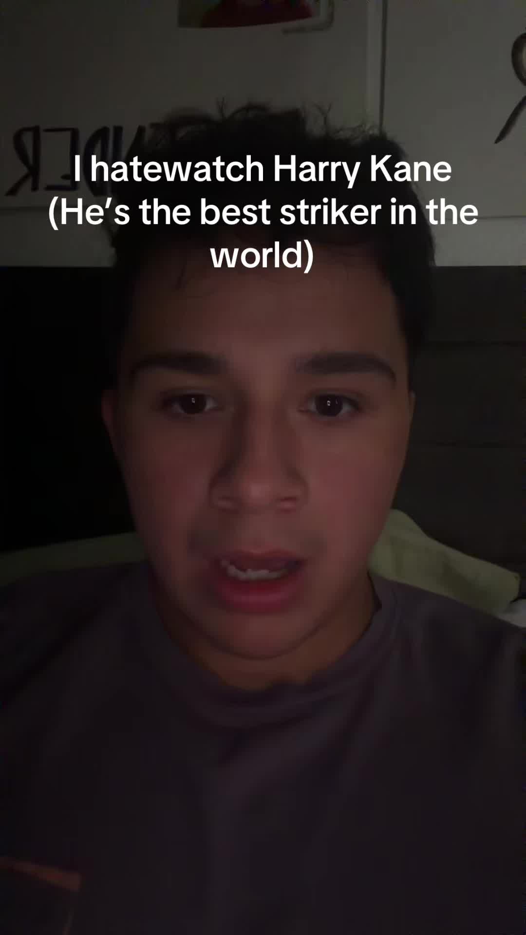 @DanielTalksSports