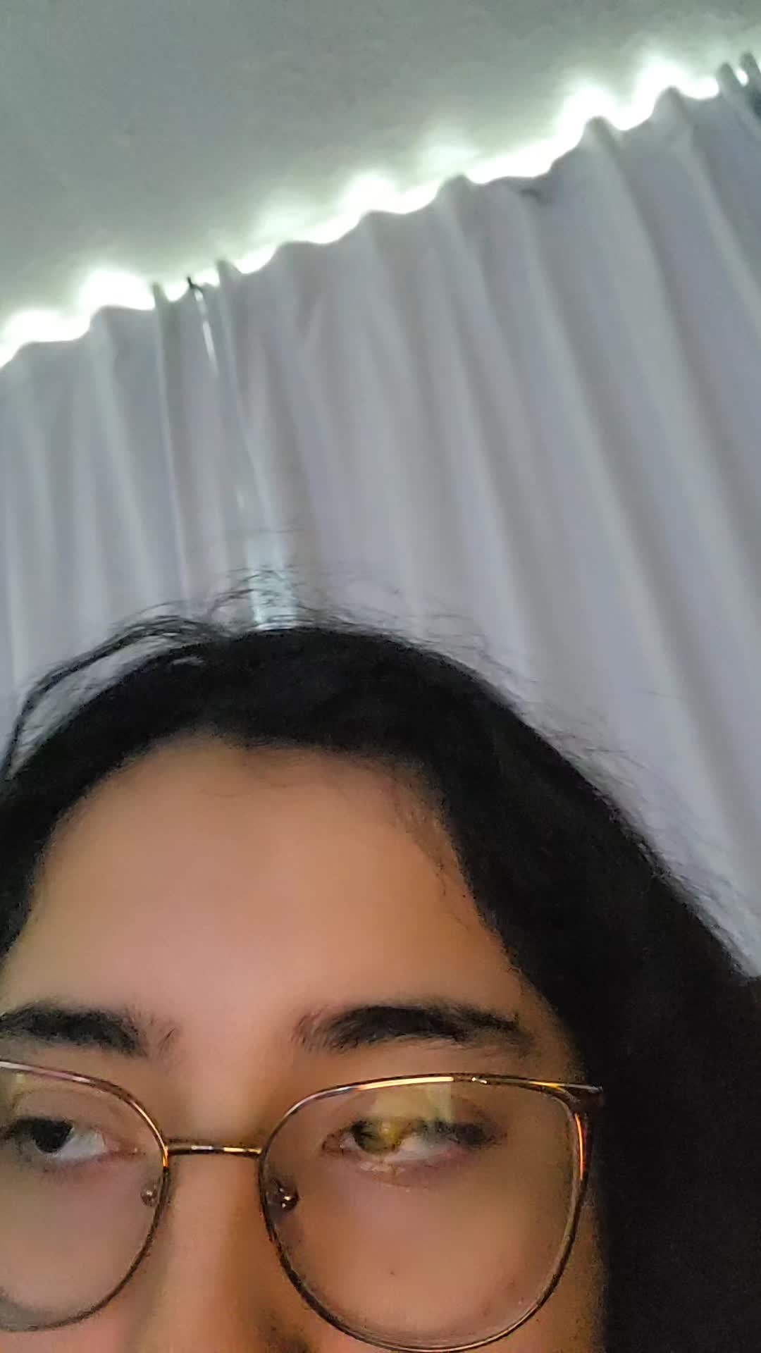 @Sofia