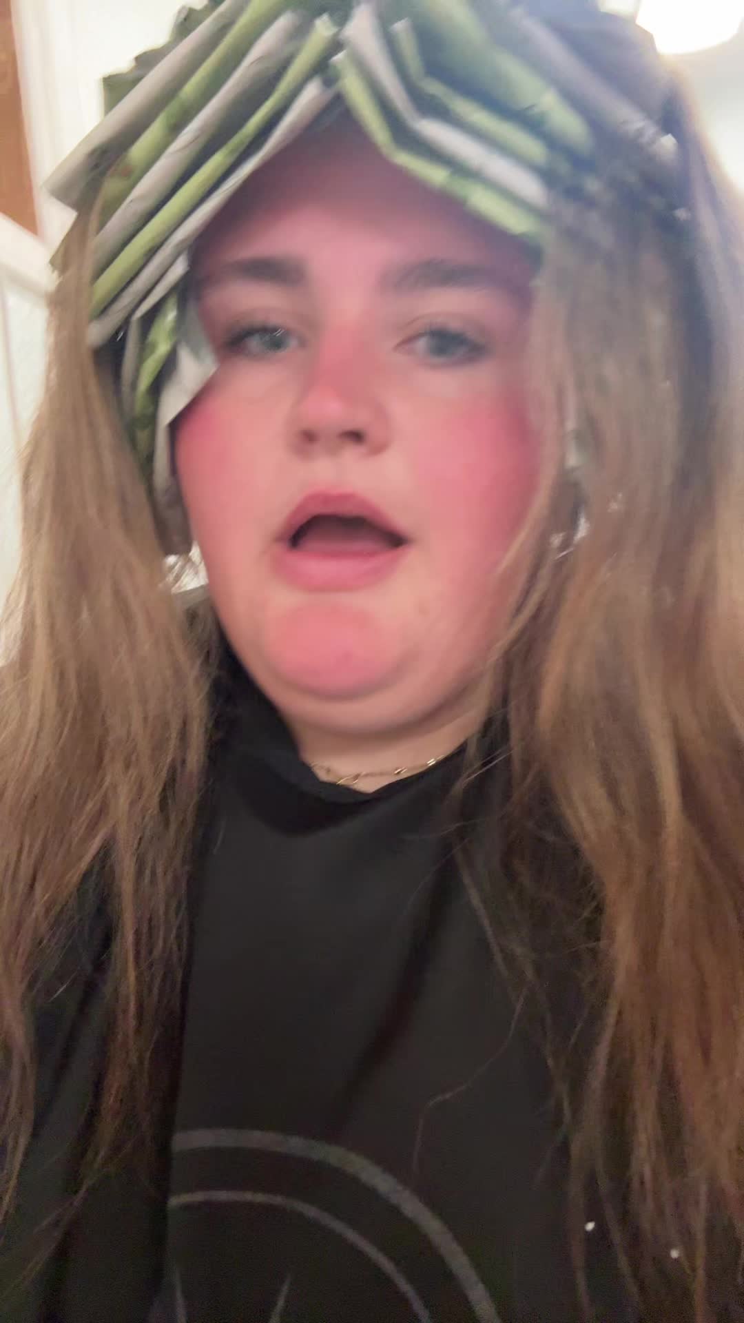 @emmaspam