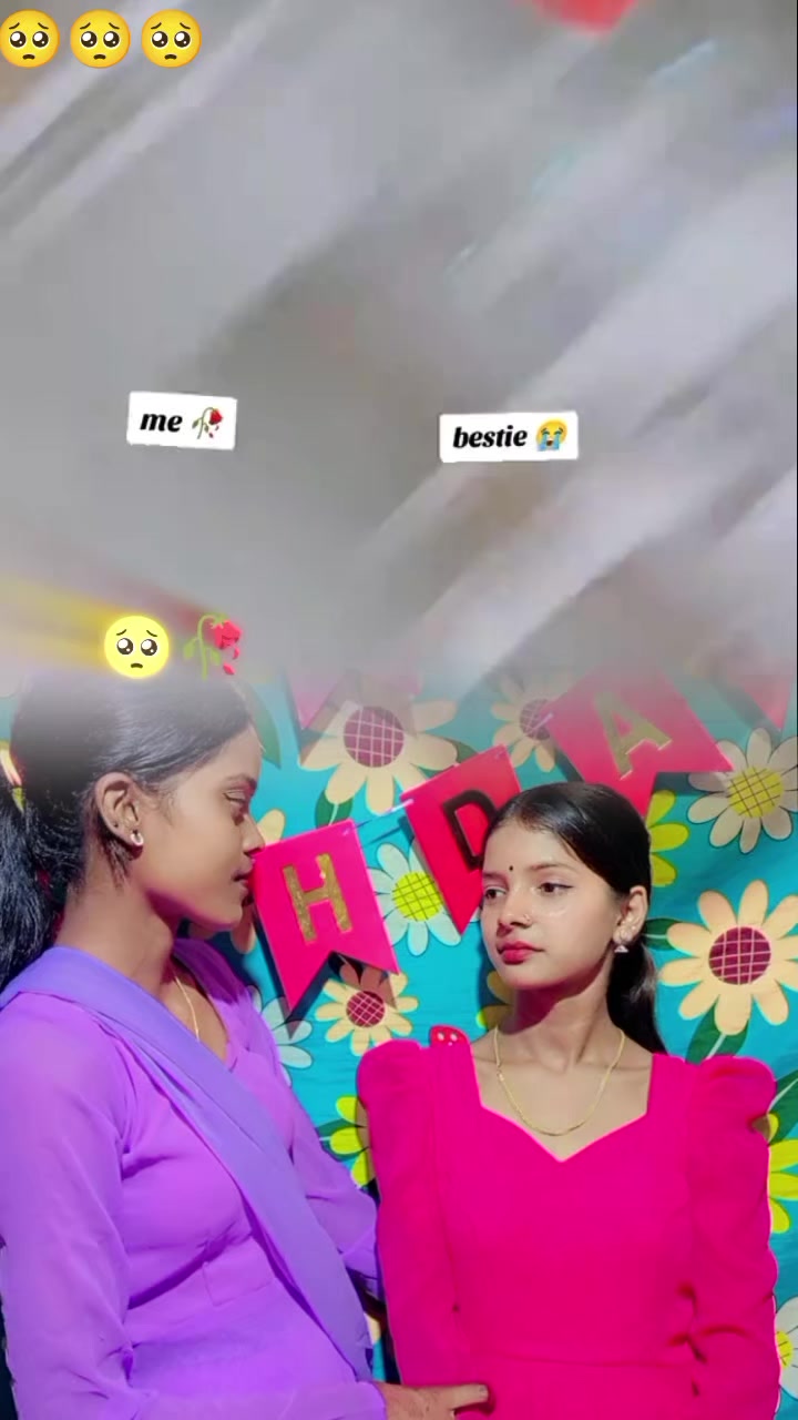 @miss sweta Rani