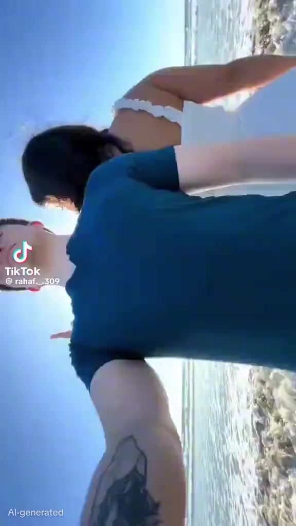 @شهاب الدين