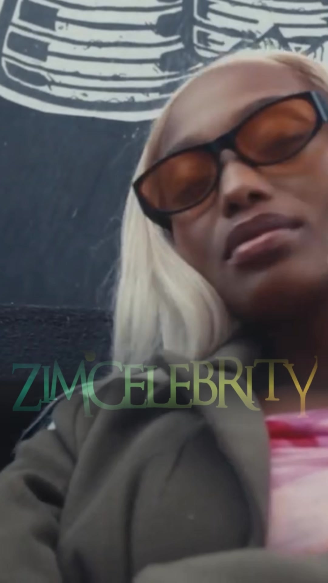 @Zim_Celebrity