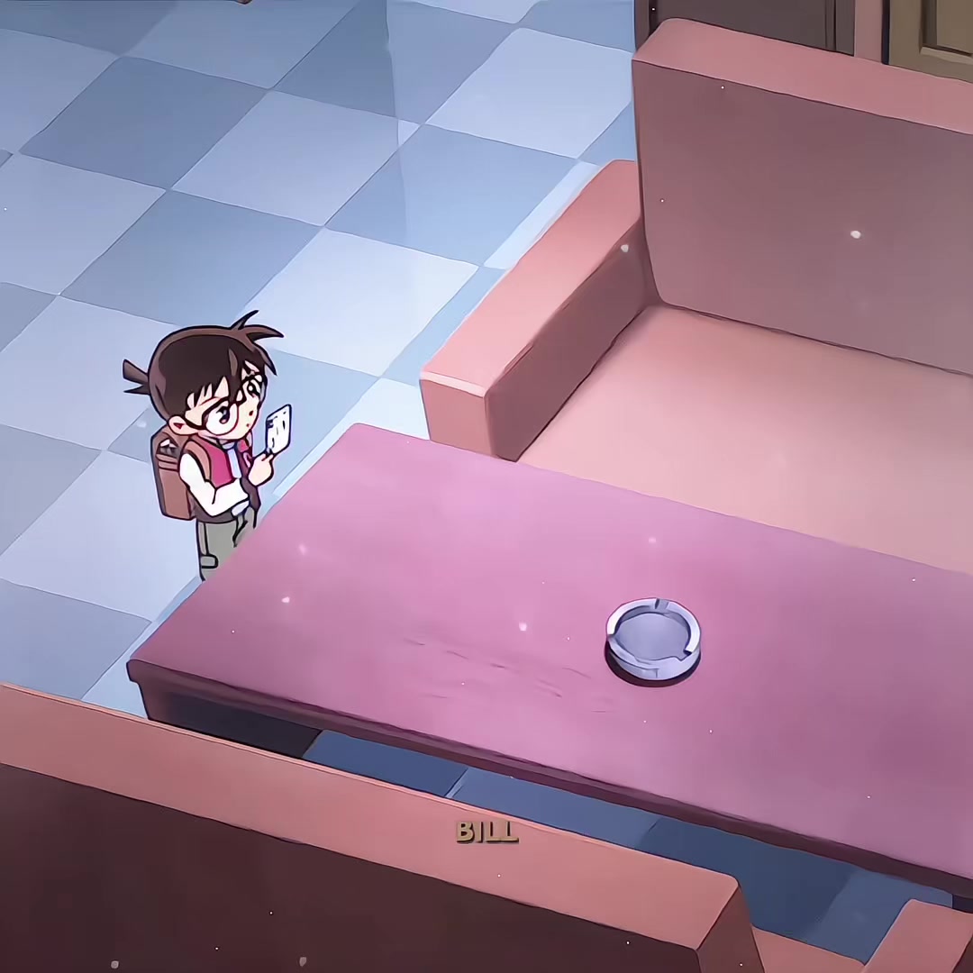 @𝗕𝗶𝗹𝗹☆