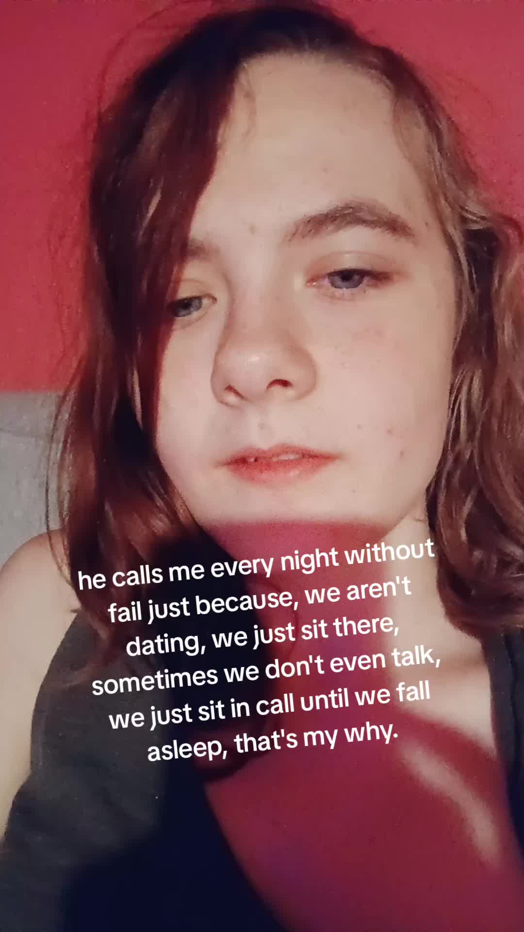 @Dragongamer0
