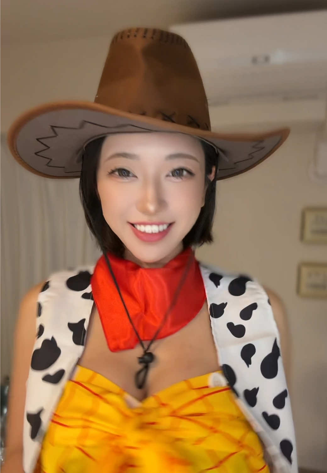 @超JURIA🐳