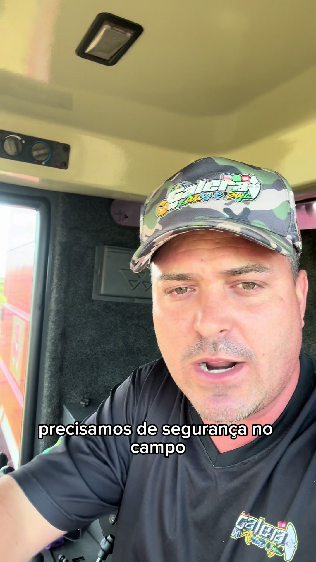 @_ciro_alberto