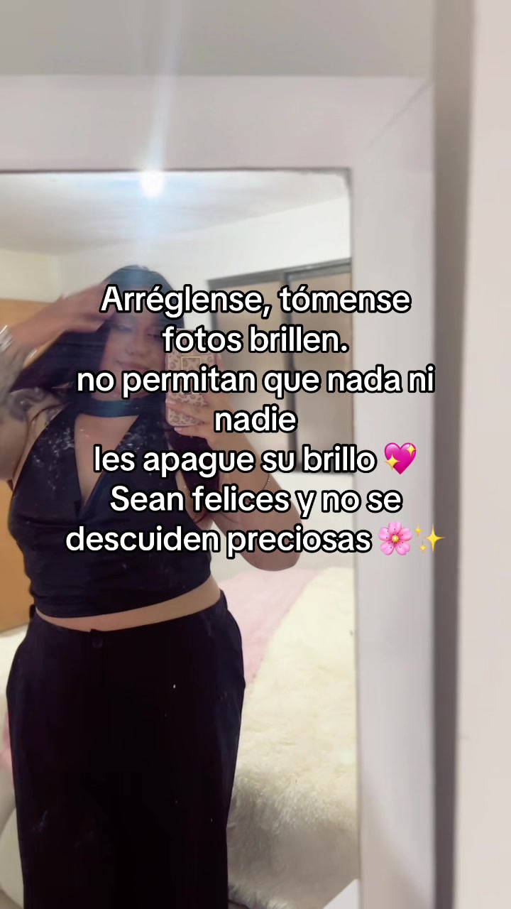 @T A T I A N A 🌸