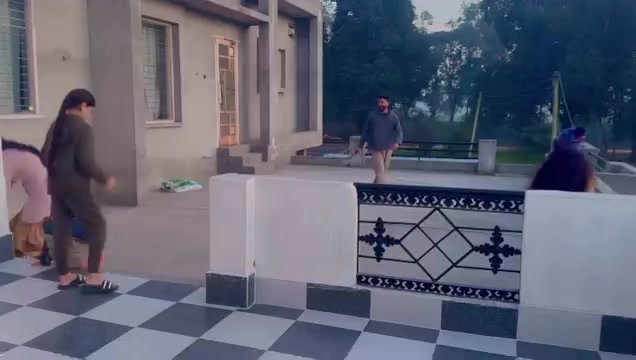 @Kiran Khehra