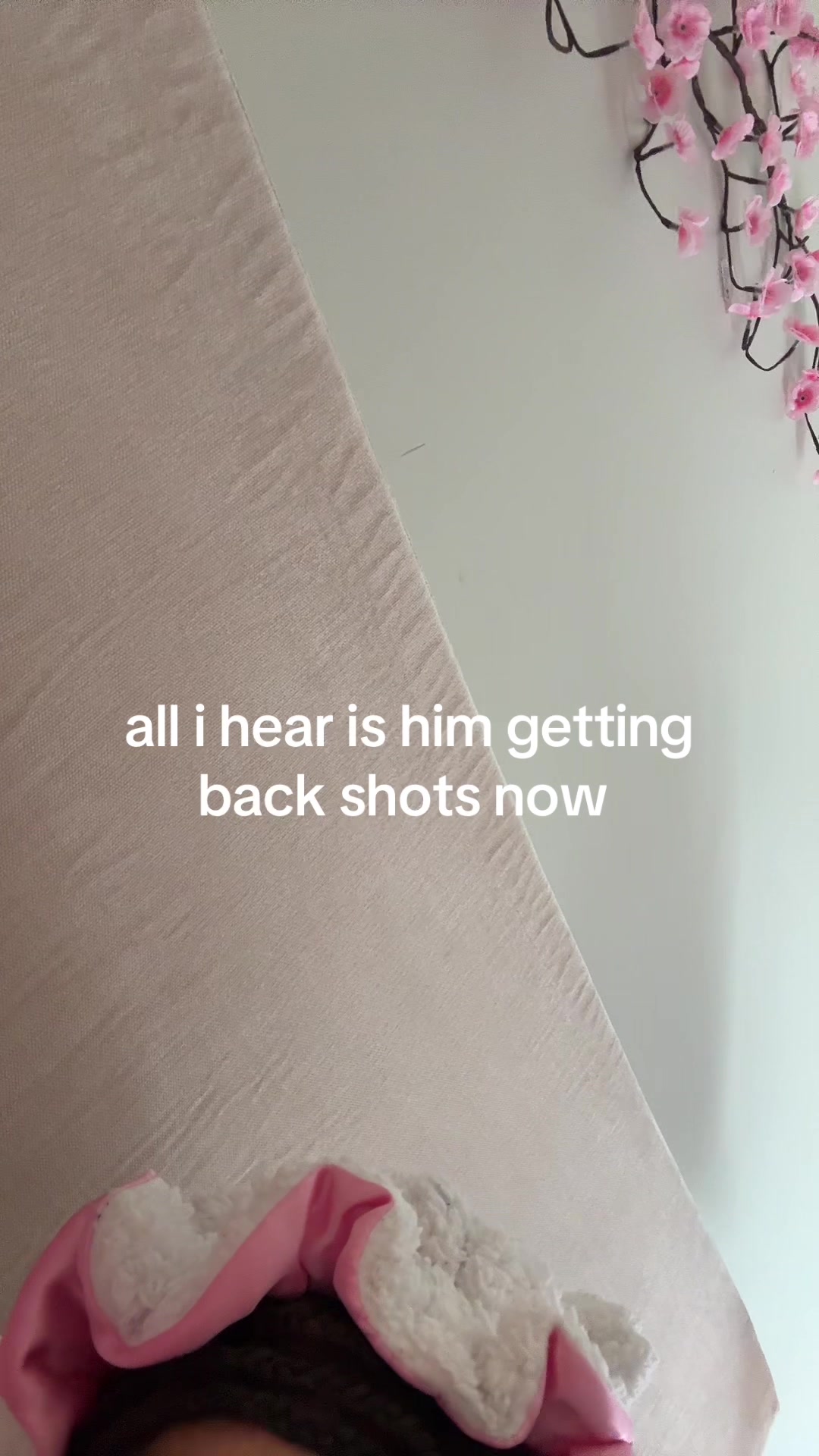 @TatiTati