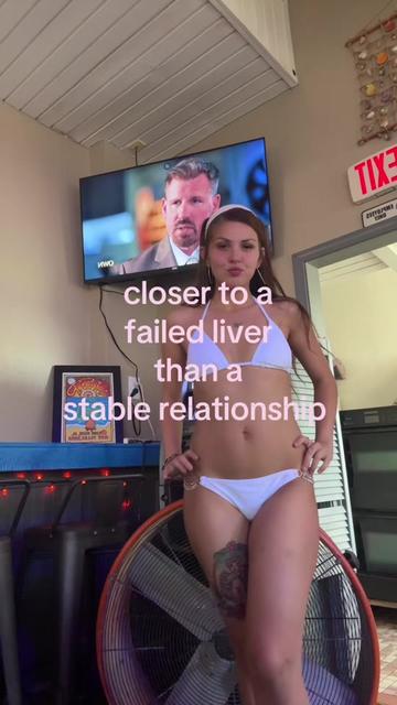 @shyanne