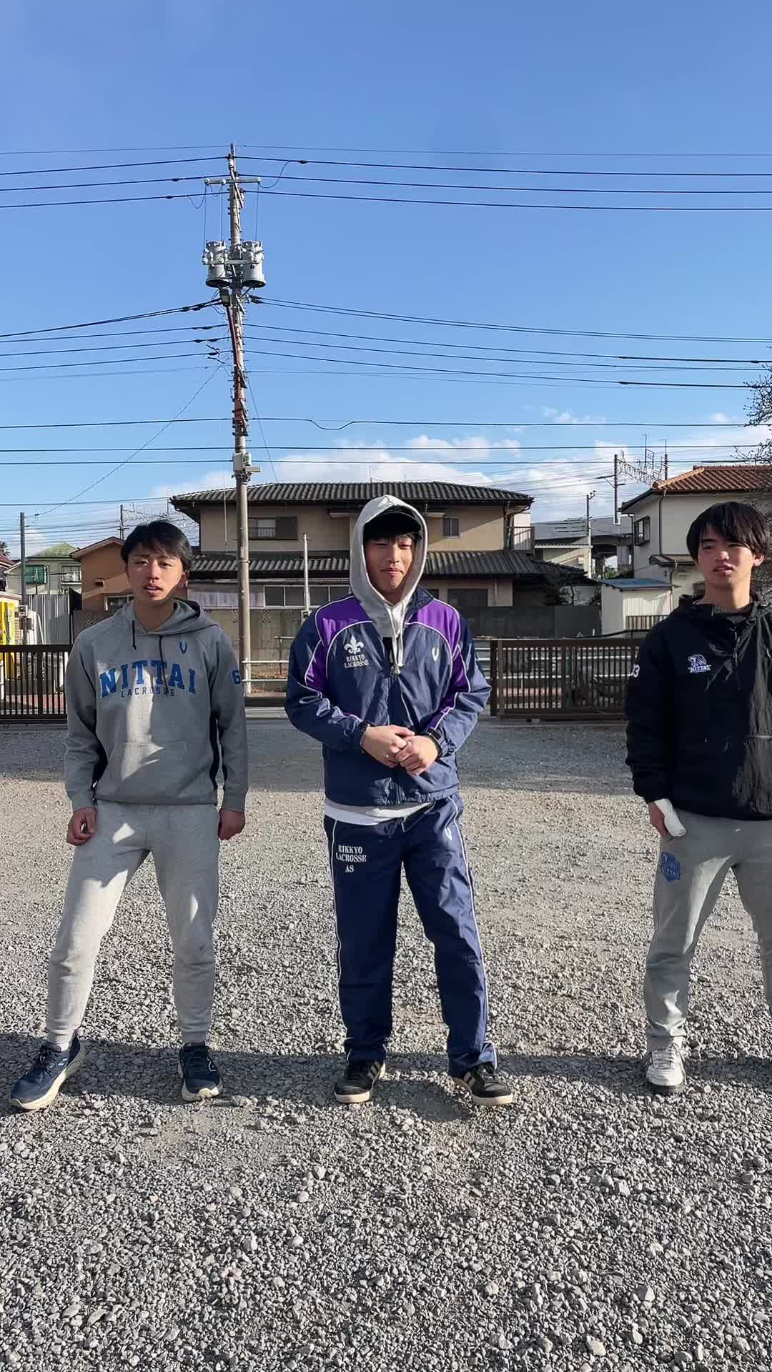 @rikkyomenslacrosse