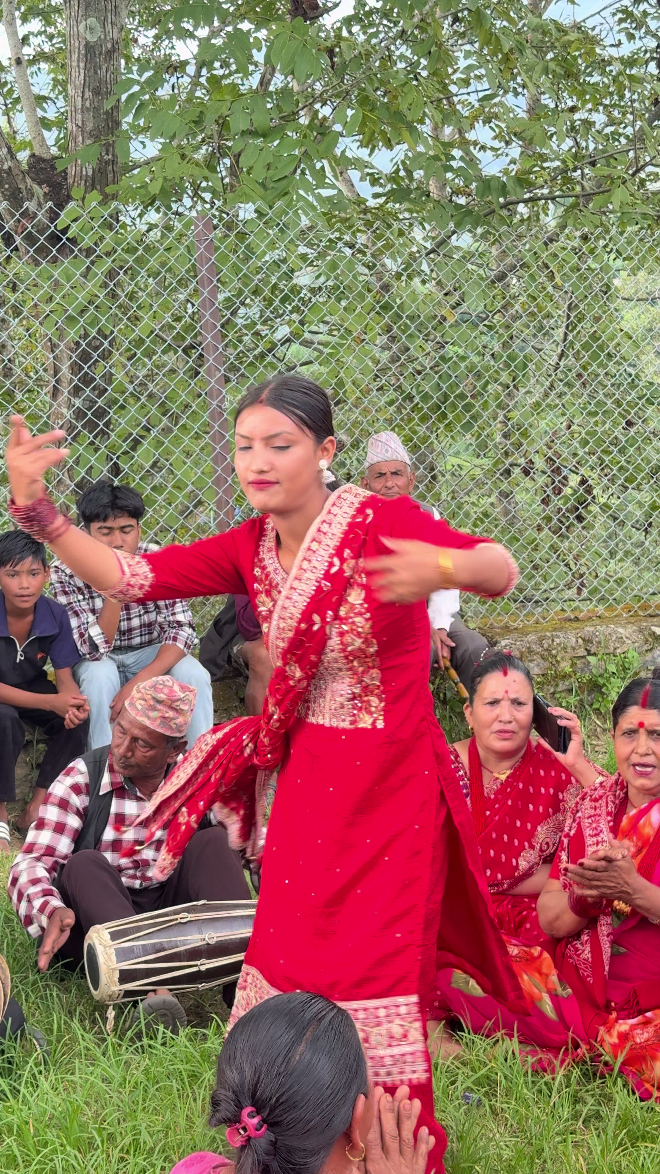 @रायन
