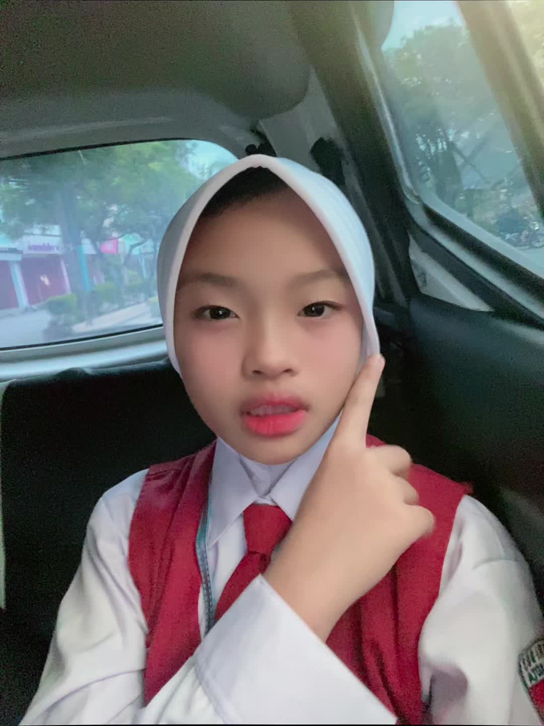 @cippah