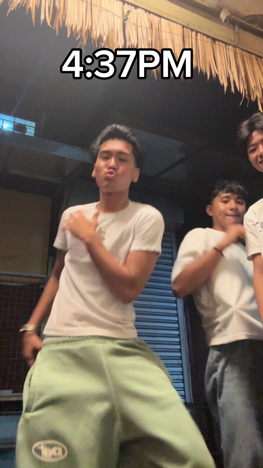 @si primo ako