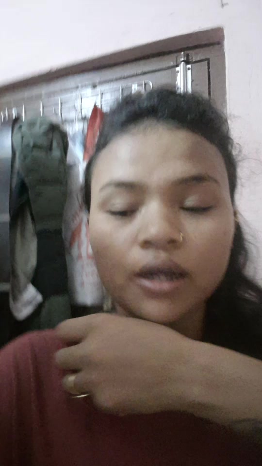 @Bipana Mahato