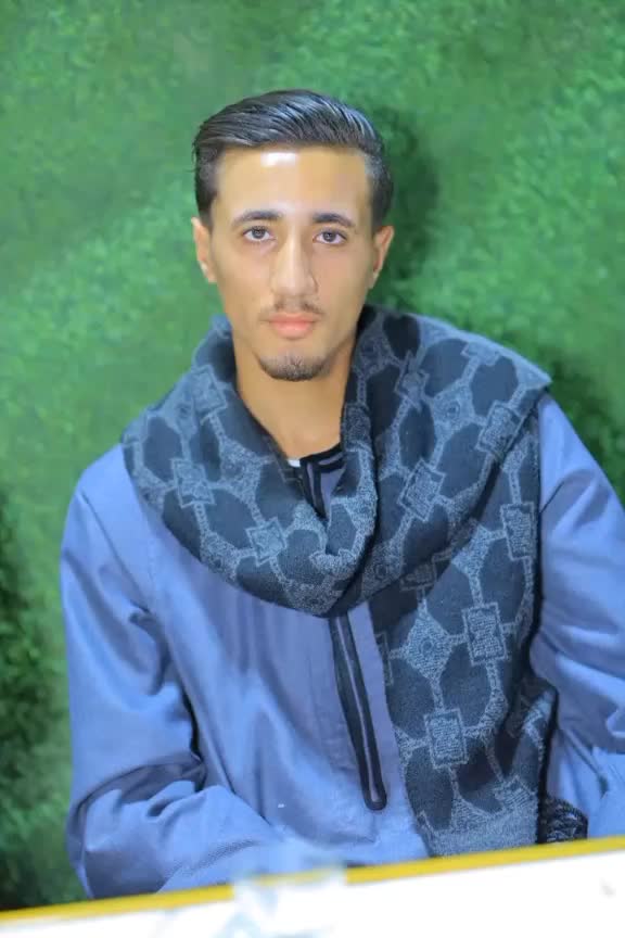 @"الوزير"