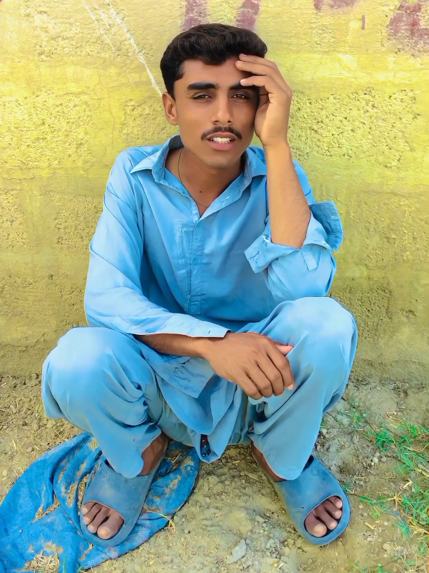@Shoaib