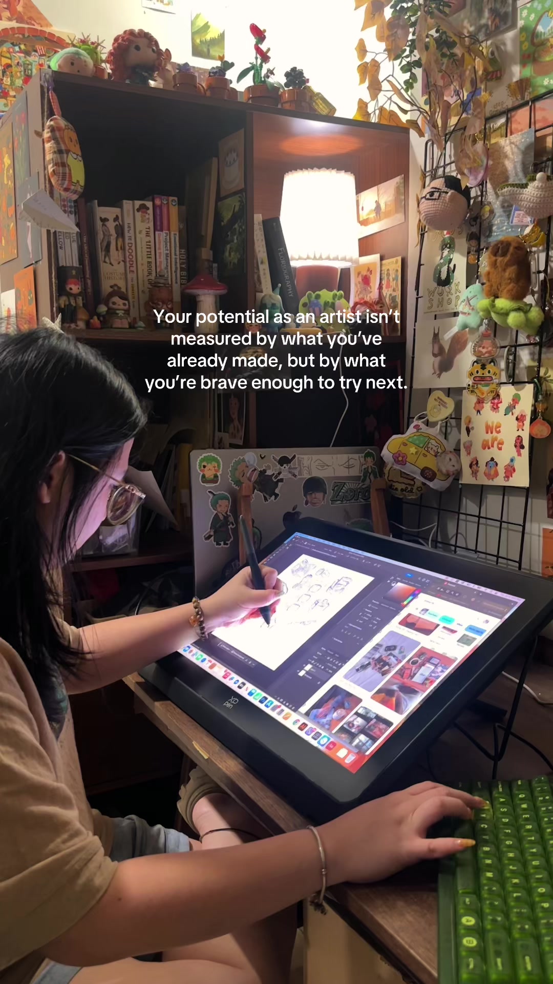 @PaperaicaShop