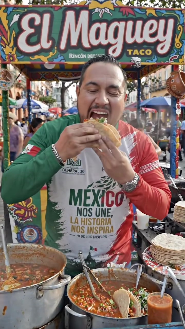 @El Rinc&oacute;n del Mike