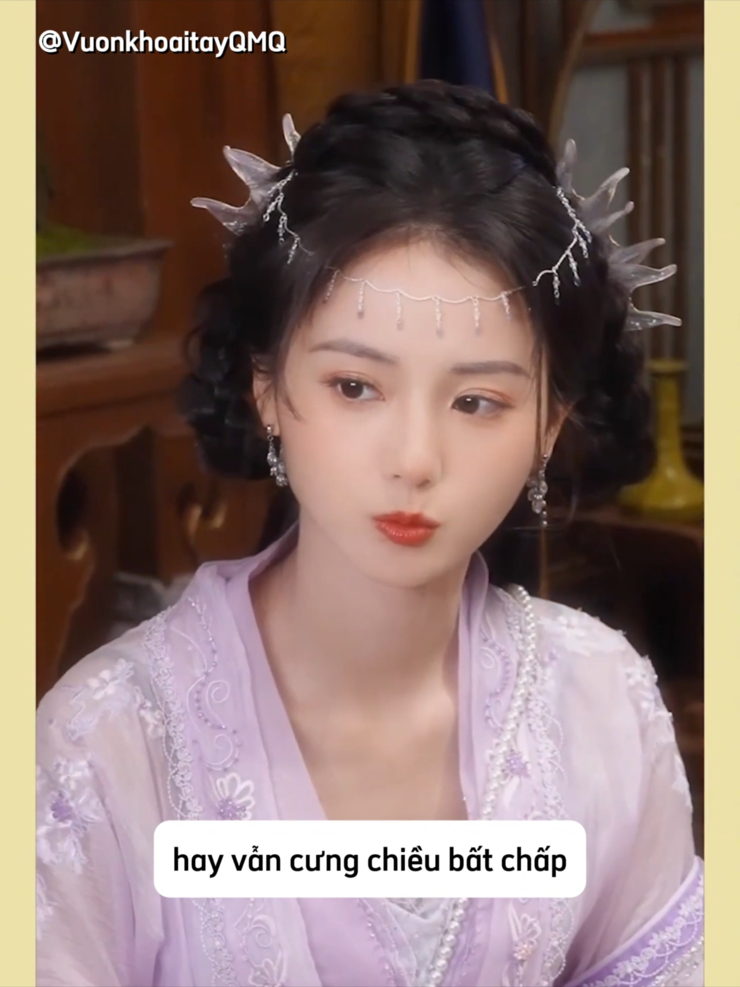 @Malingshu马倩倩🥔