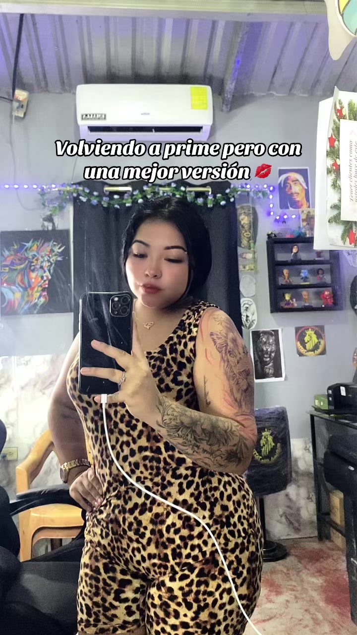 @Yari🍒🫦🕷️