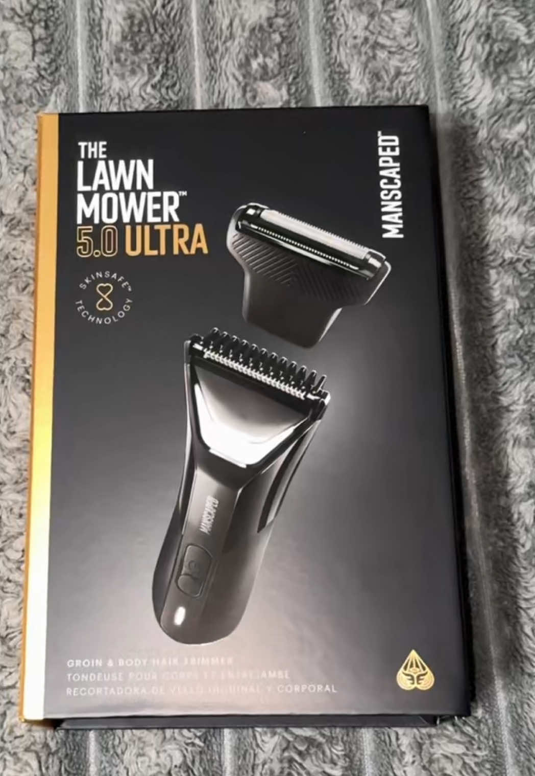 @ShopWithRonnie