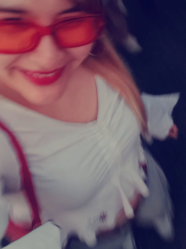 @💜 𝙲𝚑𝚒𝚗𝚒𝚠𝚒𝚜 🇵🇪