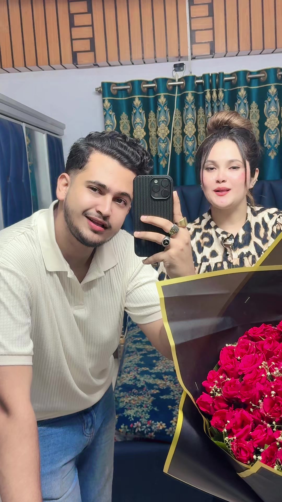 @Arafat Jony