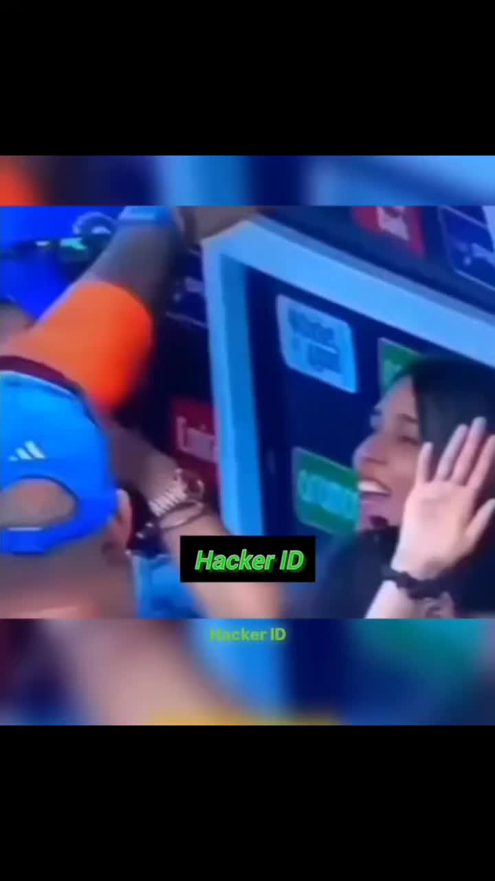 @smart boy
