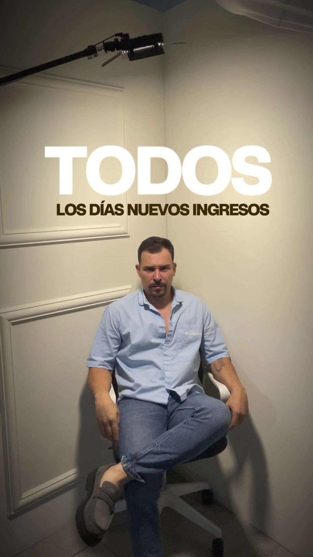 @studiogtienda