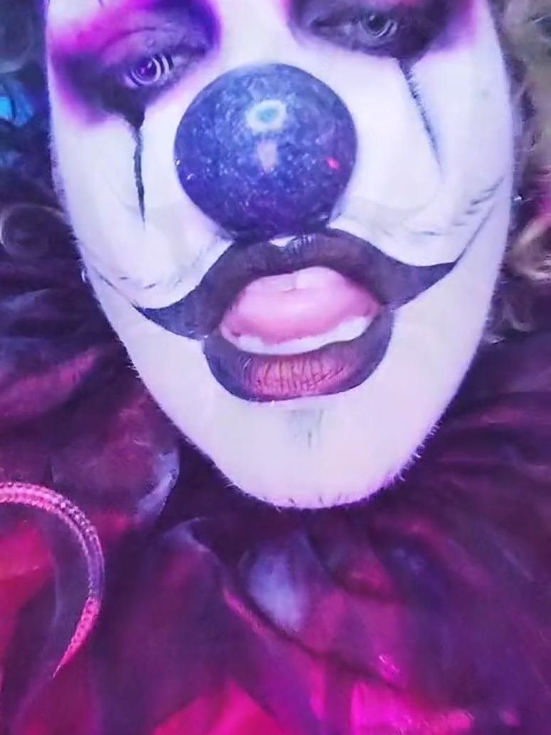 @MaybeBound