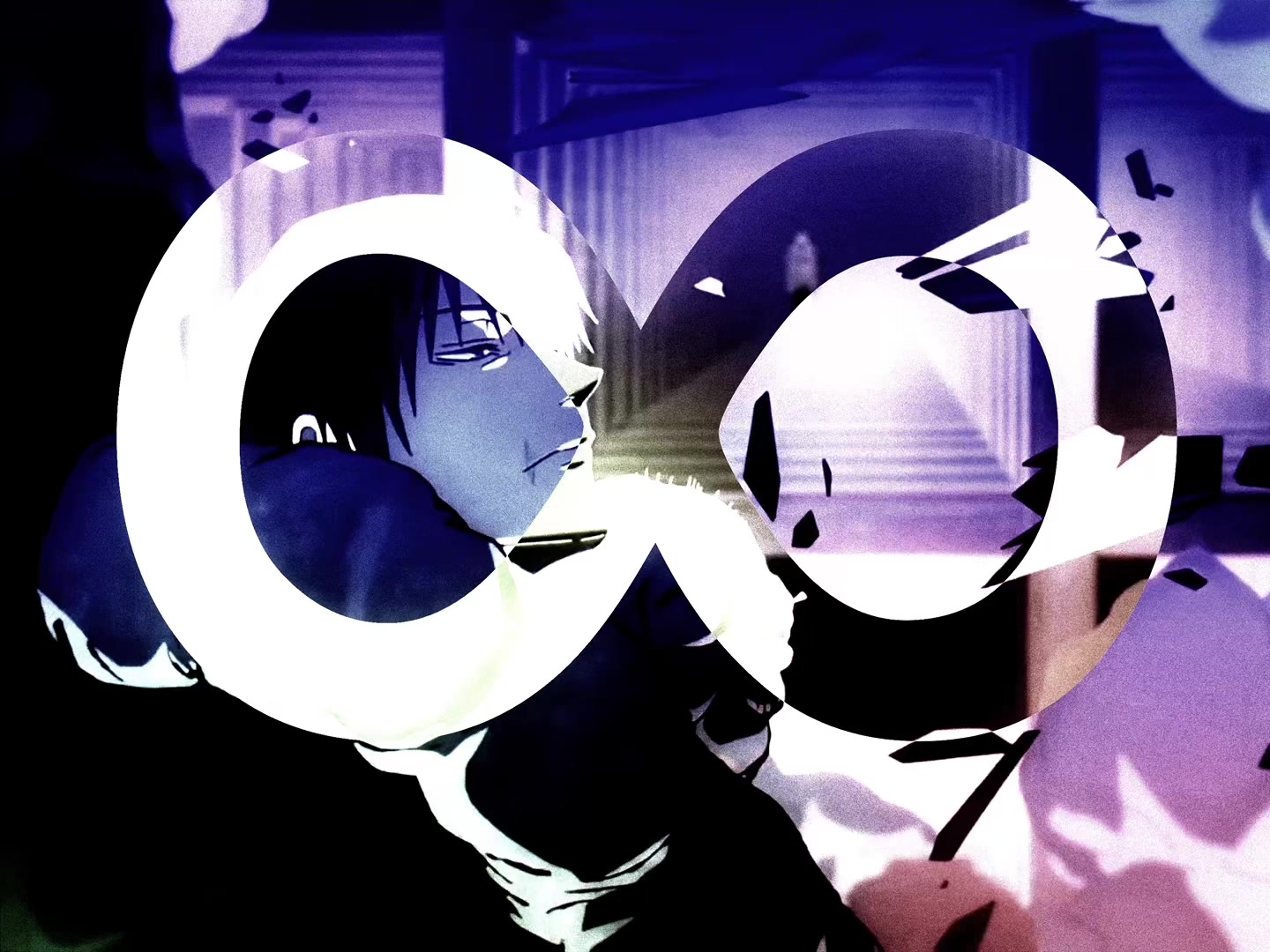 @6∞