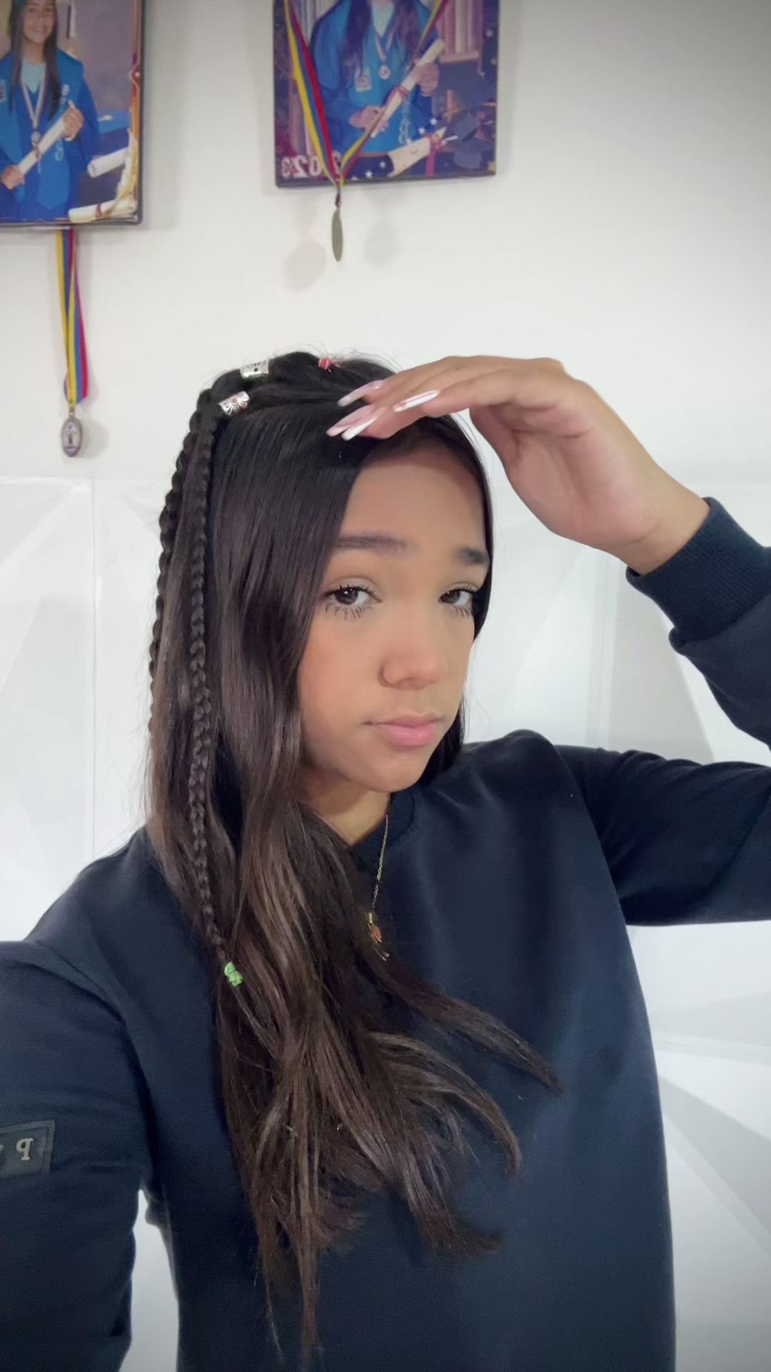 @nana