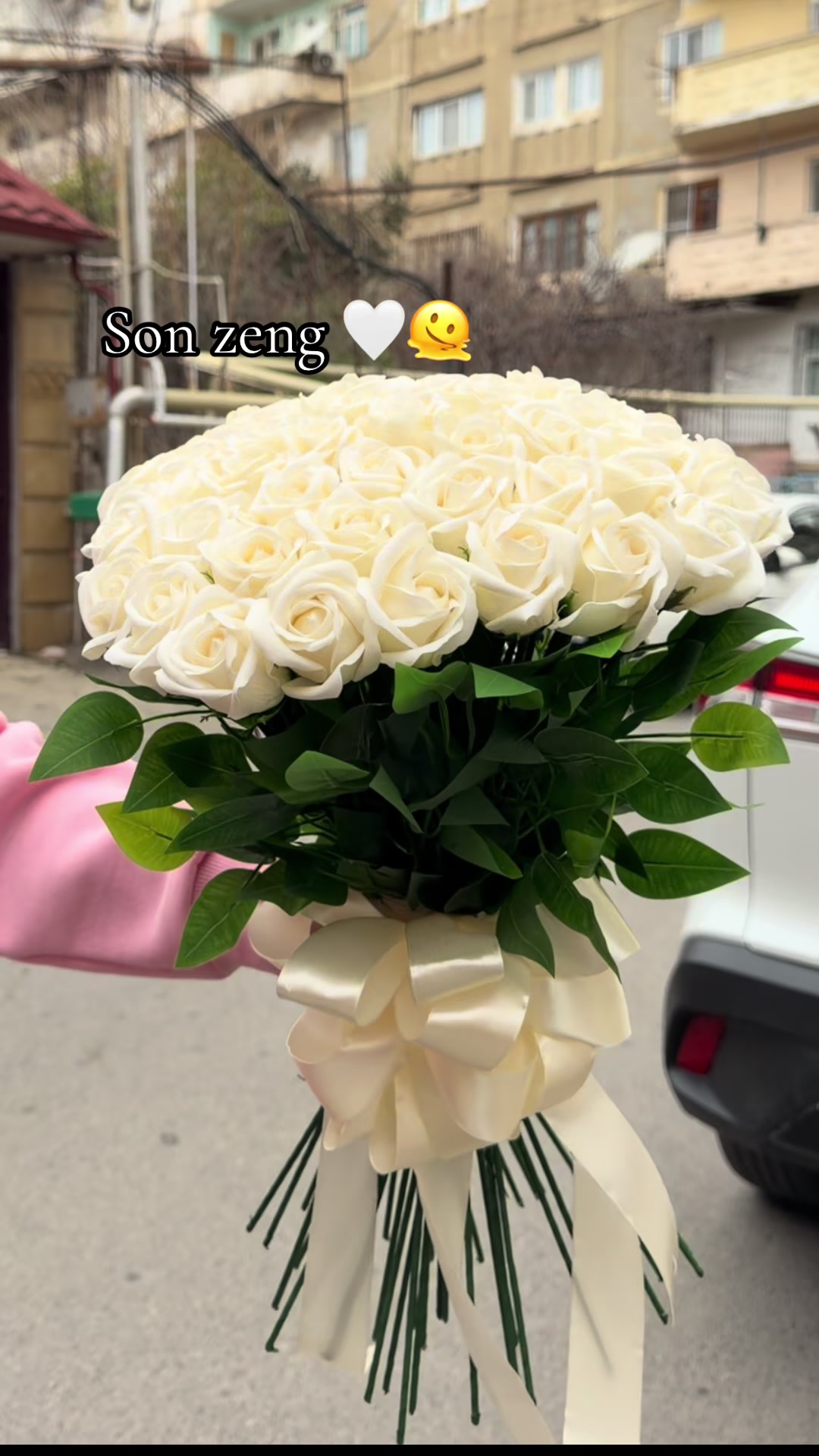 @Rüya.Buket💐