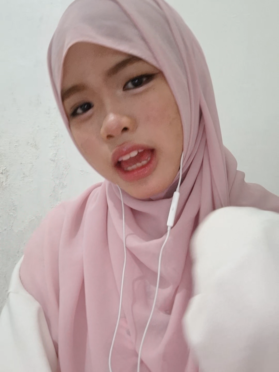 @Tsarwah