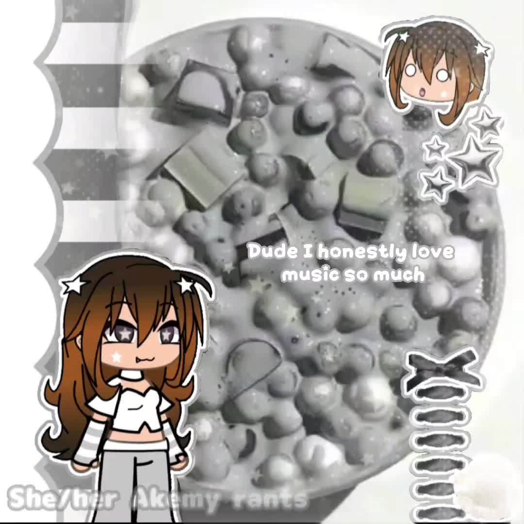 @݁♬⋆𝓐𝓴𝓮𝓶𝔂˙⋆✮˚࿔