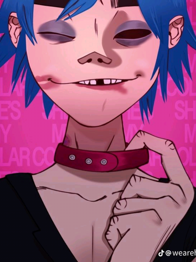 @~♪&bull;♫&deg;𝔸𝕟𝕕𝕣𝕖𝕨&deg;♫&bull;♪~