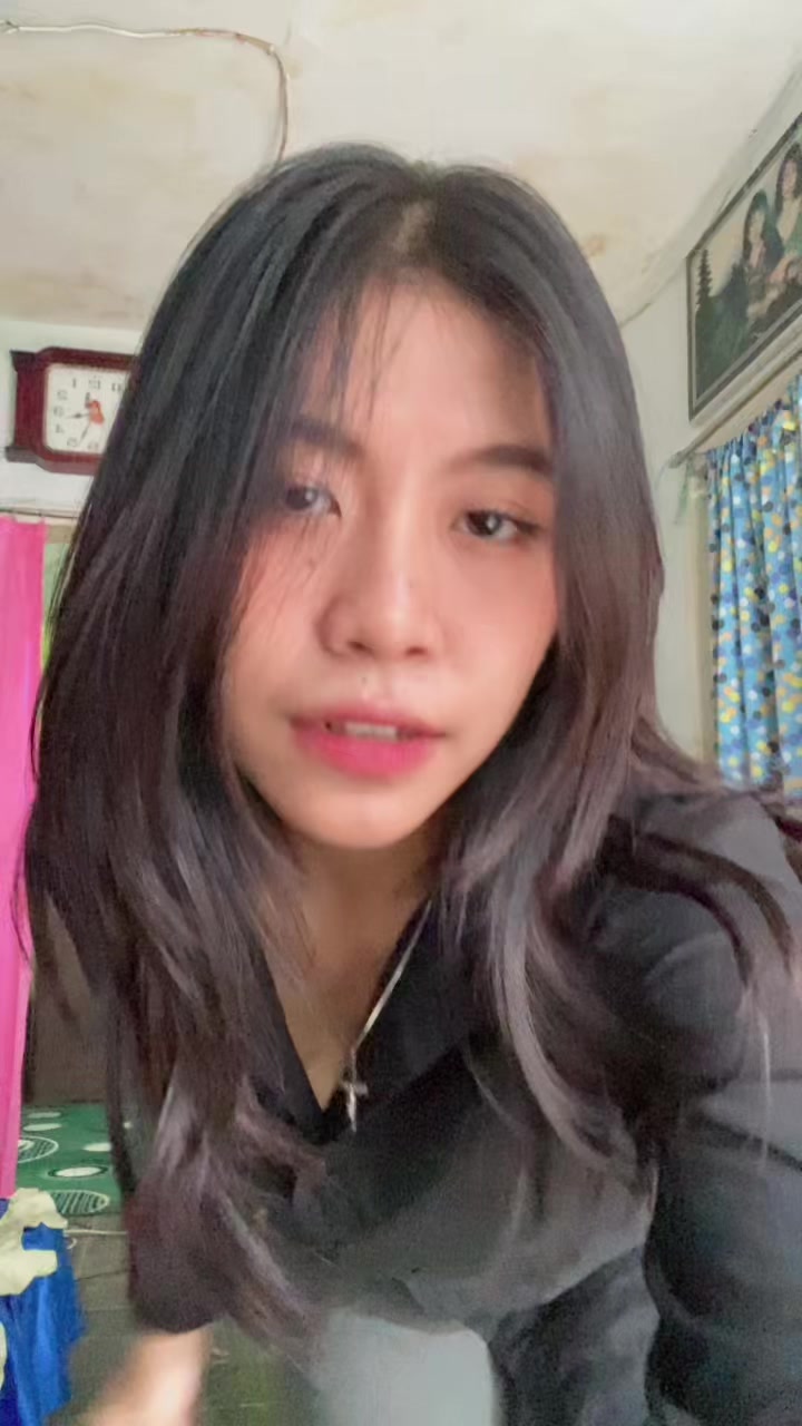 @23