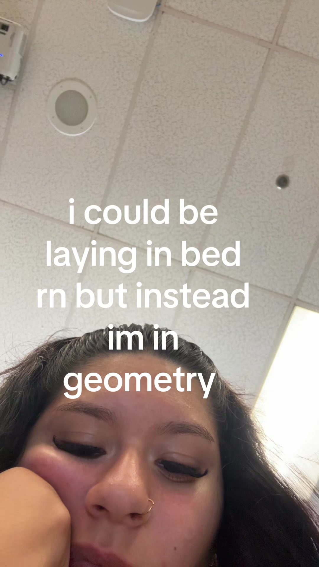 @nonchalantkaz
