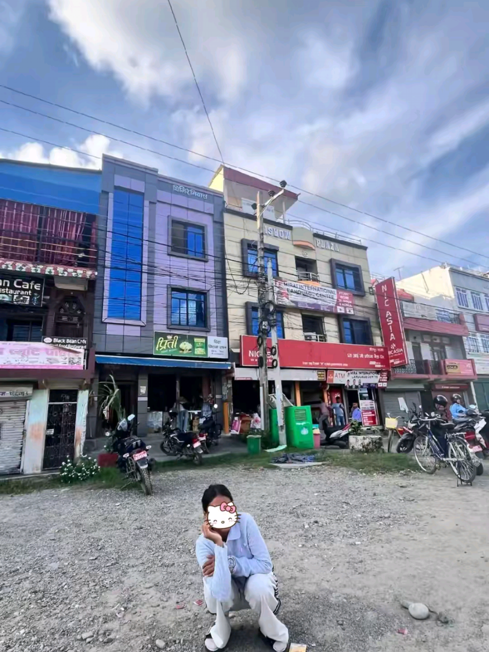 @ཀ་རི་ཤ་མ